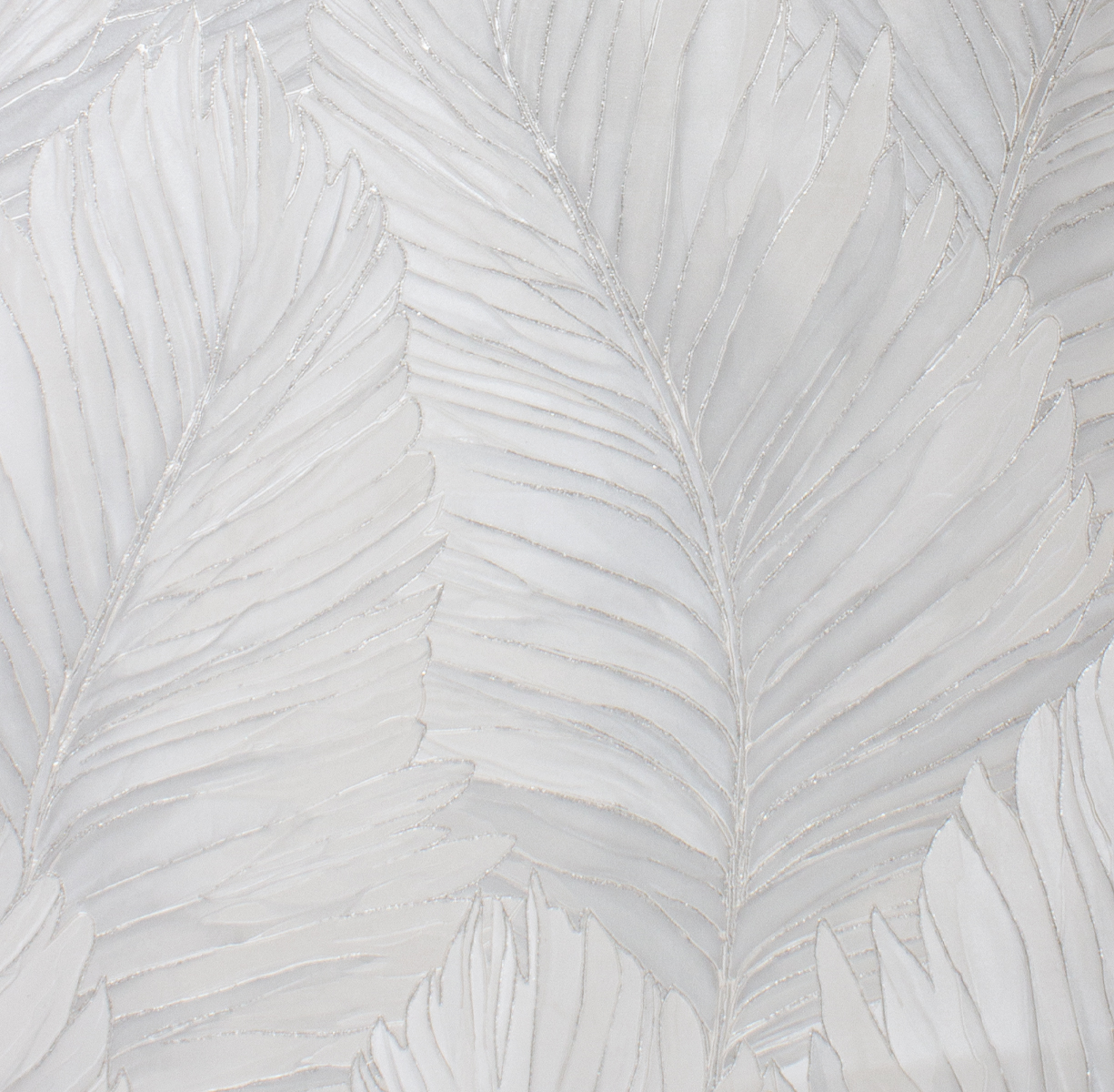 287316 Обои флизелиновые Yalta, мотив бежевый 1,06х10м