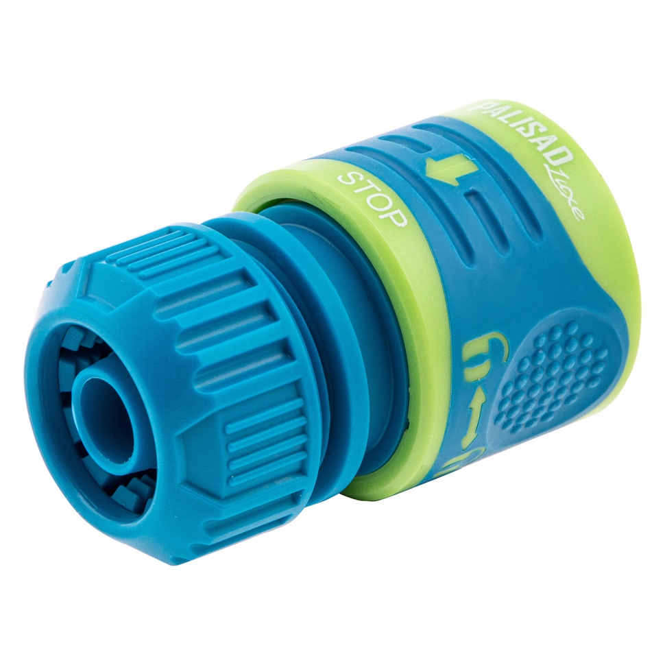 Изображение загружено