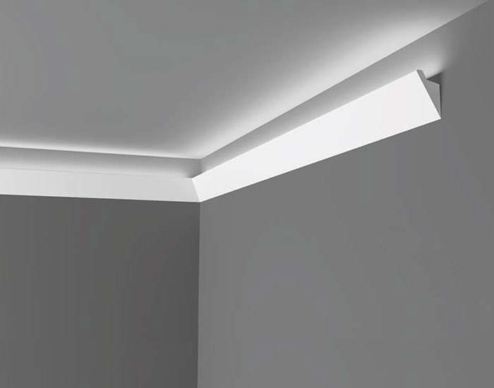 Изображение загружено