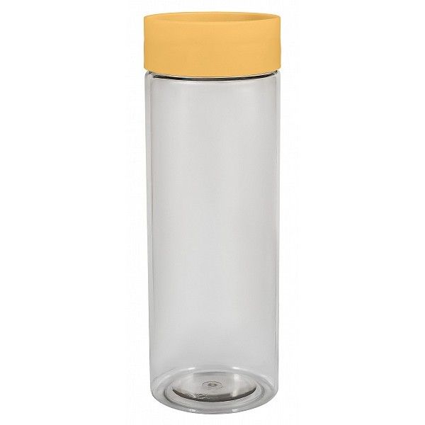 Изображение загружено