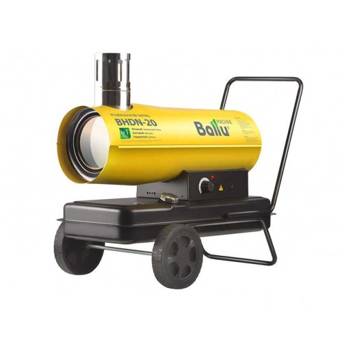 teplovaya_pushka_dizelnaya_ballu_bhdn-20_nepryamoy_nagrev_0