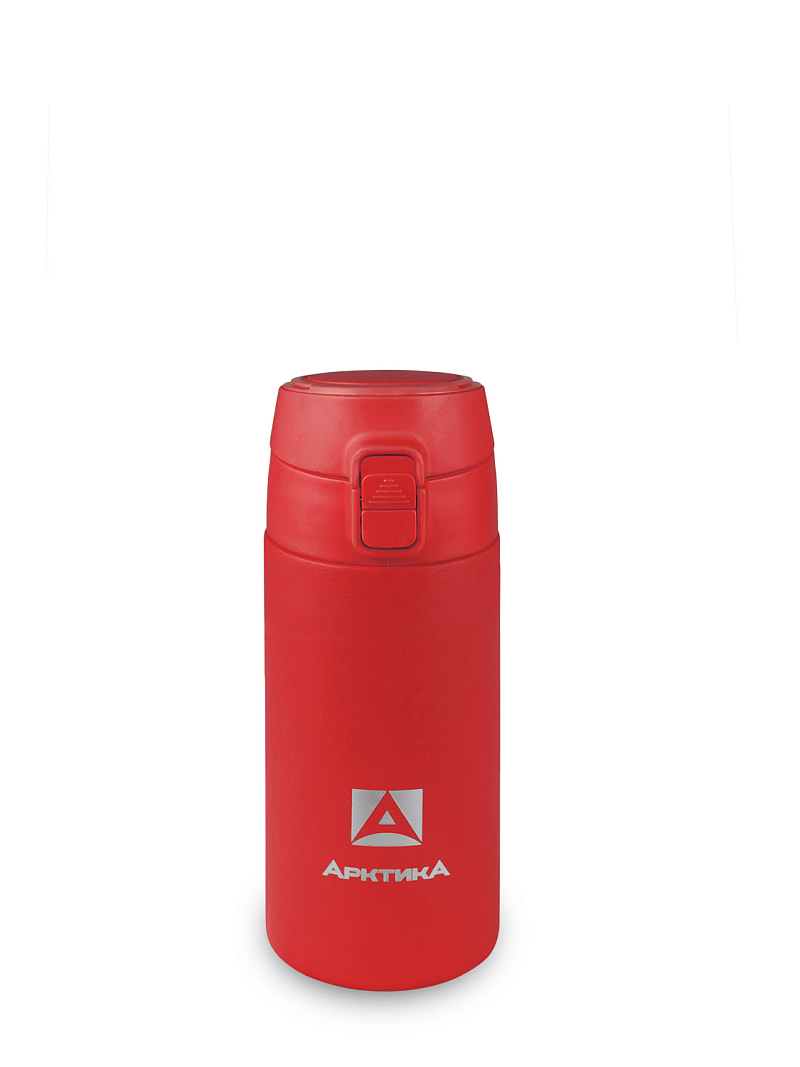 705_350_teksturnyy_krasnyy