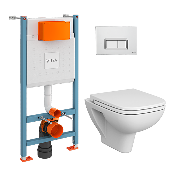 9004B003_7207_izobrazhenie_1