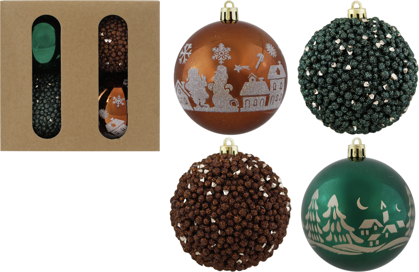 oaa706cb0-965e-11ef-8ee9-74563c0e8674