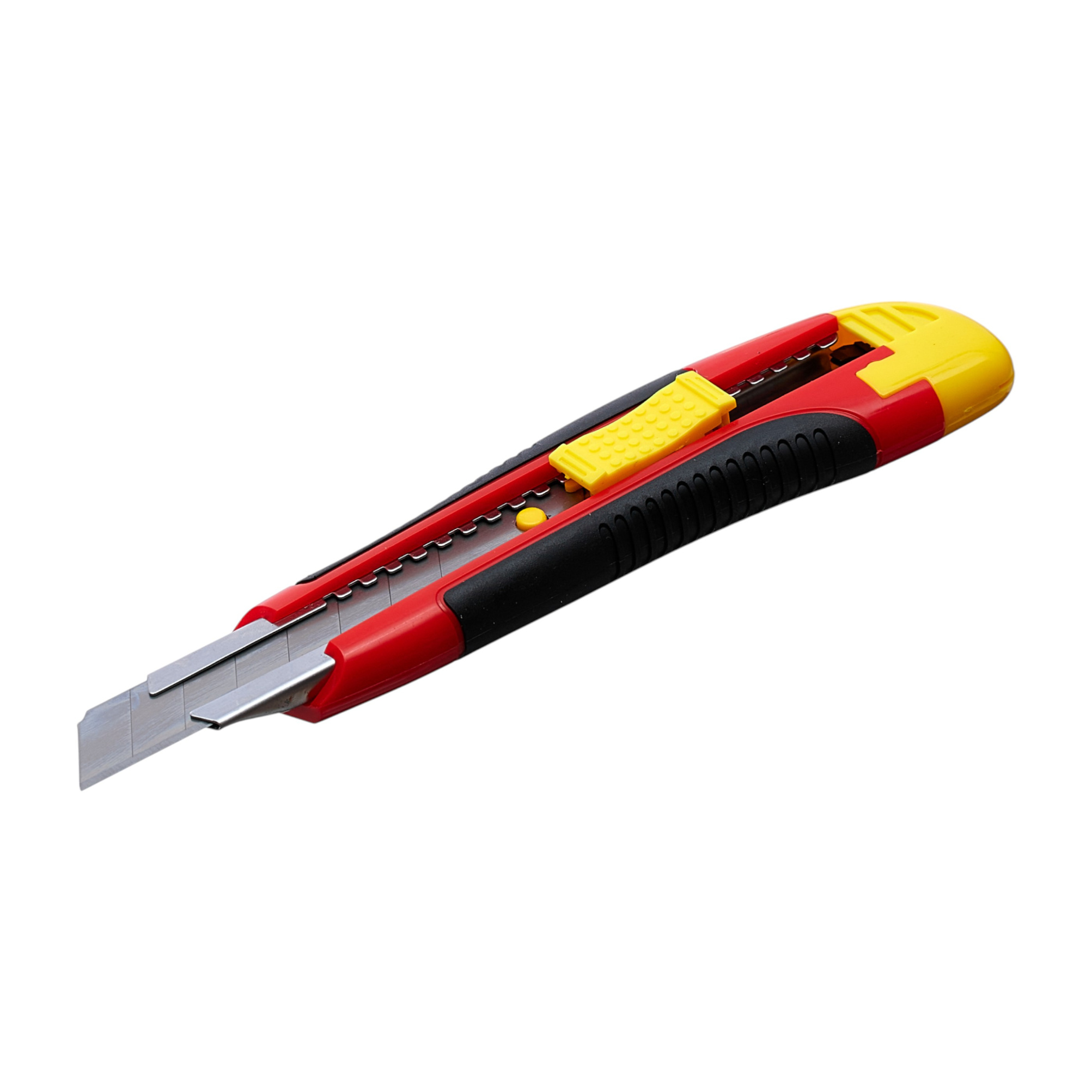 Изображение загружено