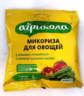 v4i9vg0moeoh4lytzhm5cidk6430e34d