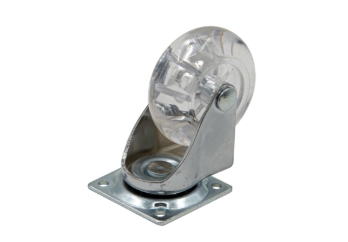 Снимок экрана_30-1-2026_153751_ormis.ru