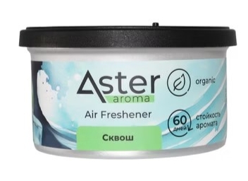 Снимок экрана_13-3-2026_10517_lubricom.ru