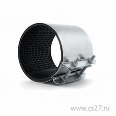 khomut_remontnyy_otsink_krab_du15