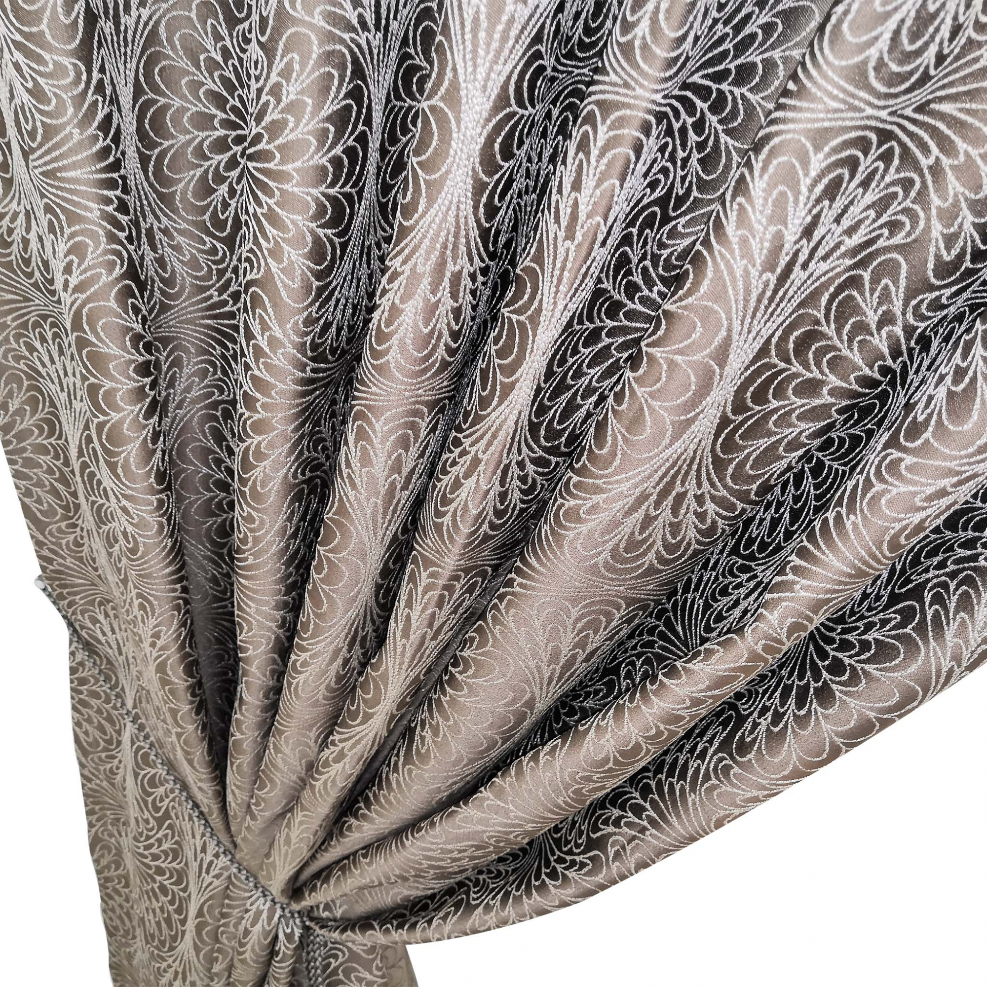 Изображение загружено