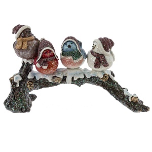 9ybj5wr074m1ftb3xgz55plmap3u83n1