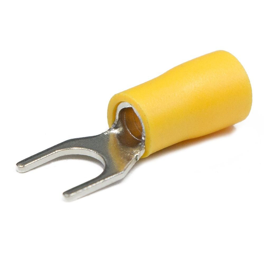 Изображение загружено