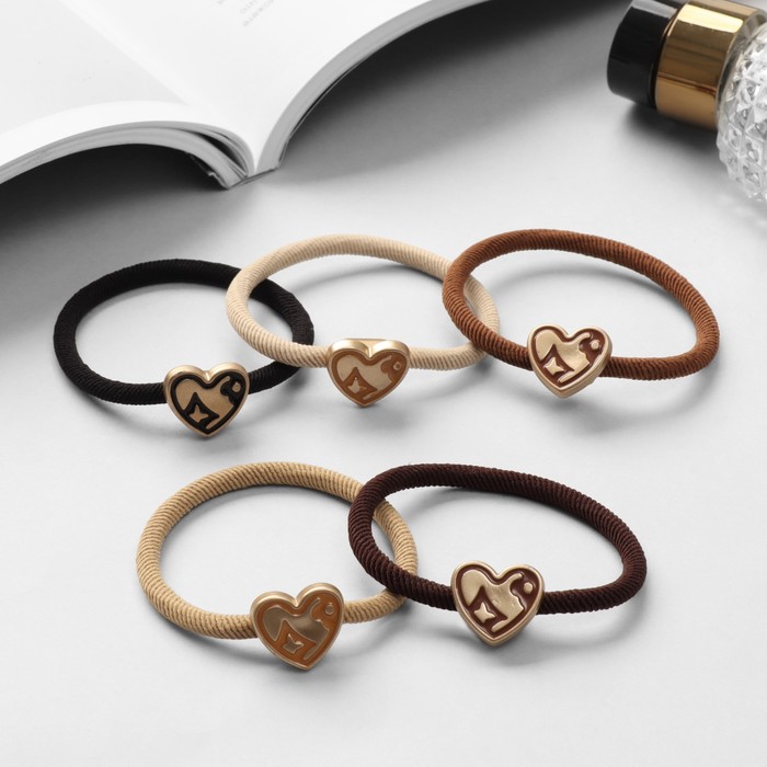 Изображение загружено