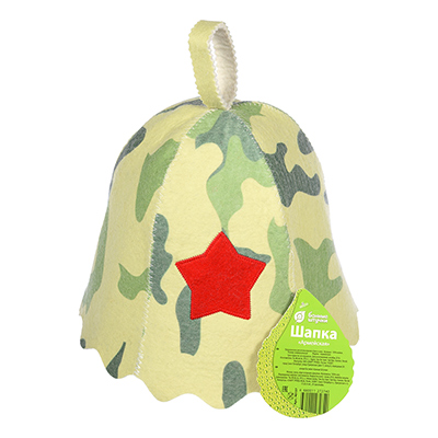 Изображение загружено