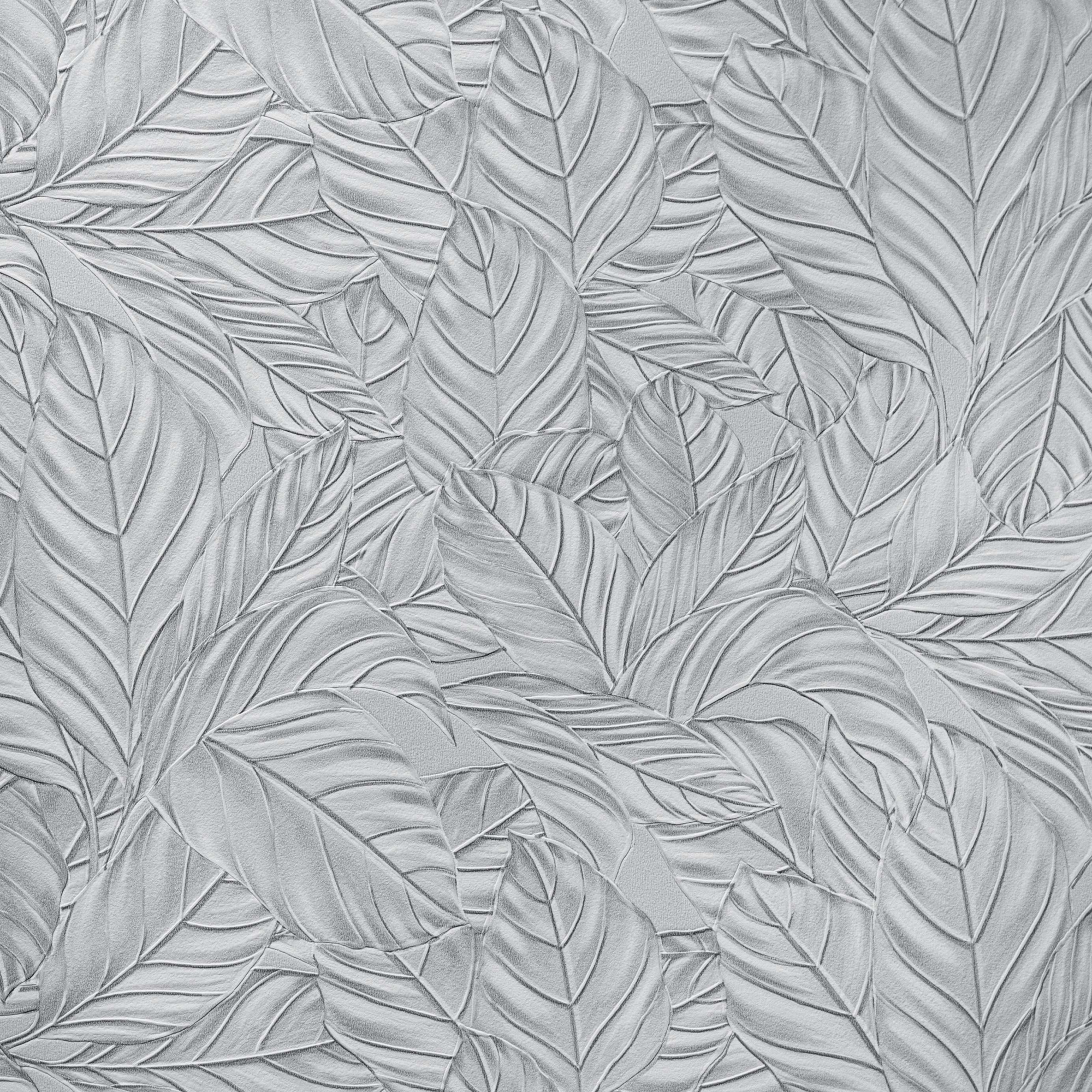 54378-1 Обои флизелиновые Gavi, мотив стальной 1,06х10м