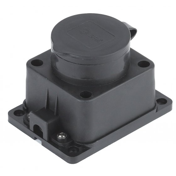 Изображение загружено