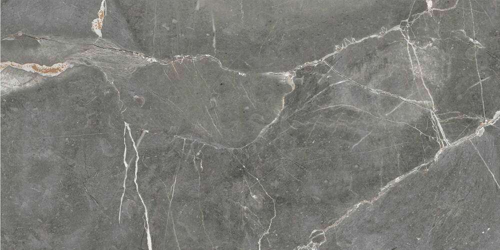 Изображение загружено