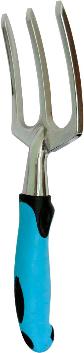 Изображение загружено