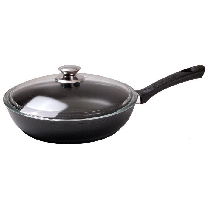 Изображение загружено