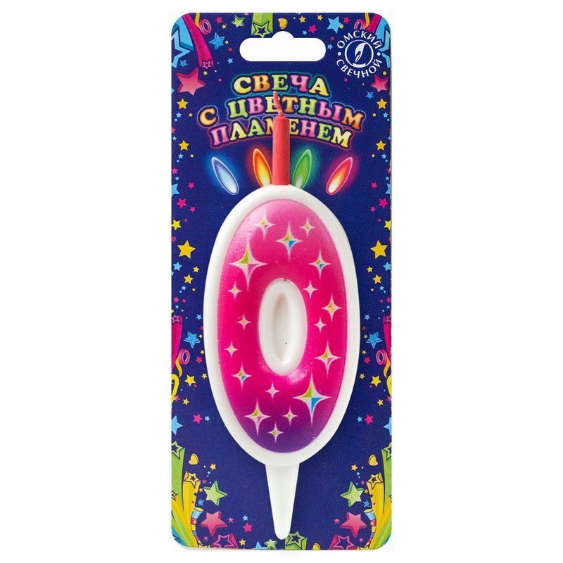 Изображение загружено