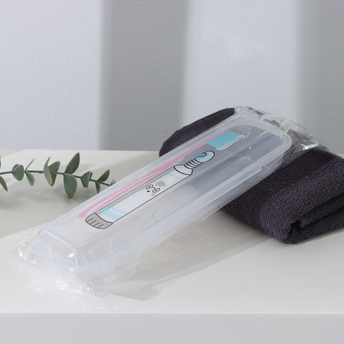 Изображение загружено