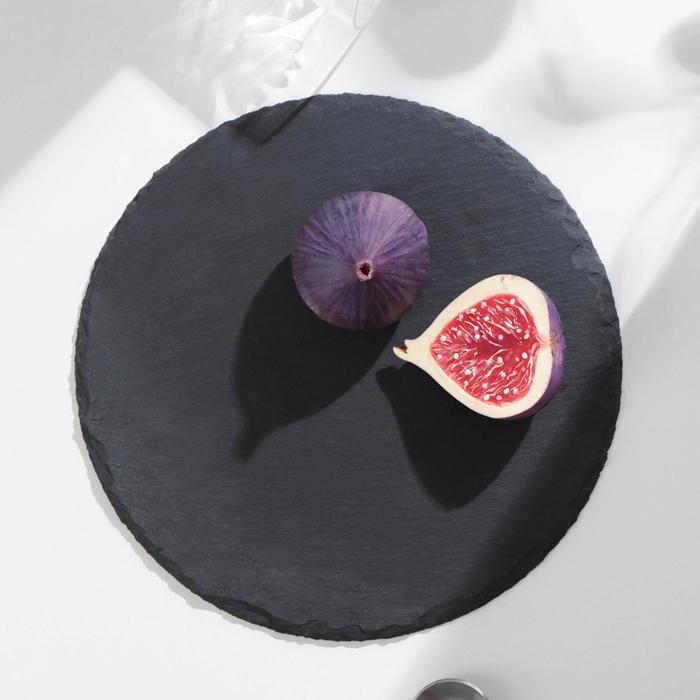 Изображение загружено