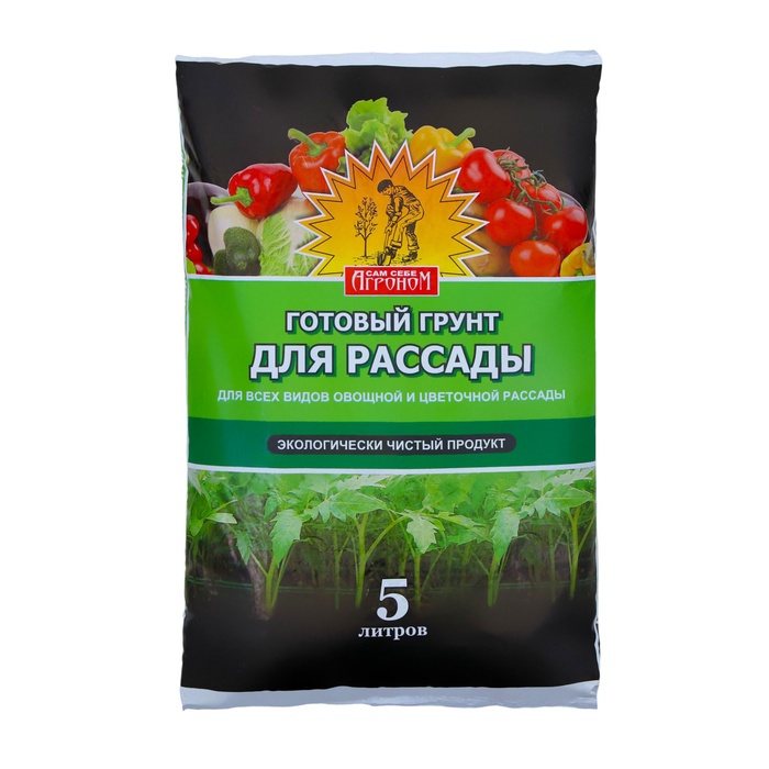 700 - 2025-02-06T143458.439