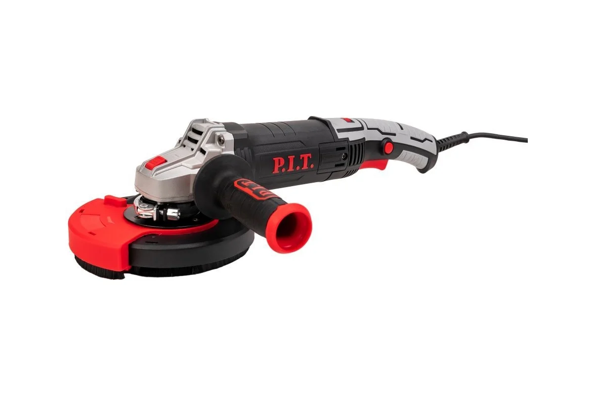 Screenshot 2024-08-15 at 13-49-19 Шлифмашина по бетону P.I.T 125 мм 1400 Вт 3000-9000 об_мин PWG125-C