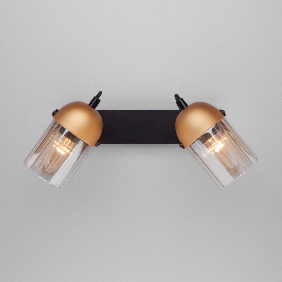 Изображение загружено