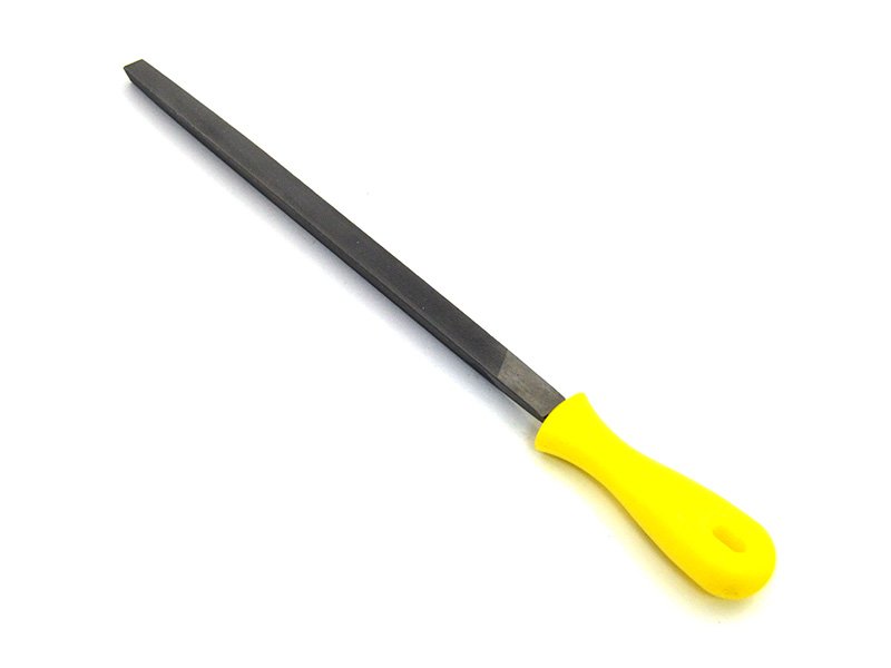 Изображение загружено