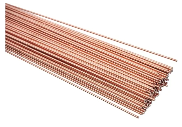 Снимок экрана_5-2-2026_15504_www.kubaninstrument.ru