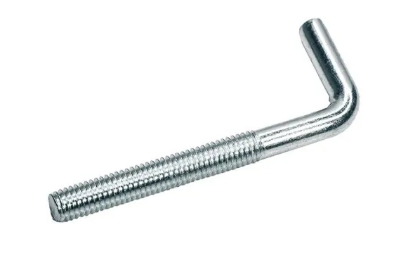 Снимок экрана_14-10-2025_11128_masterboltikov.ru