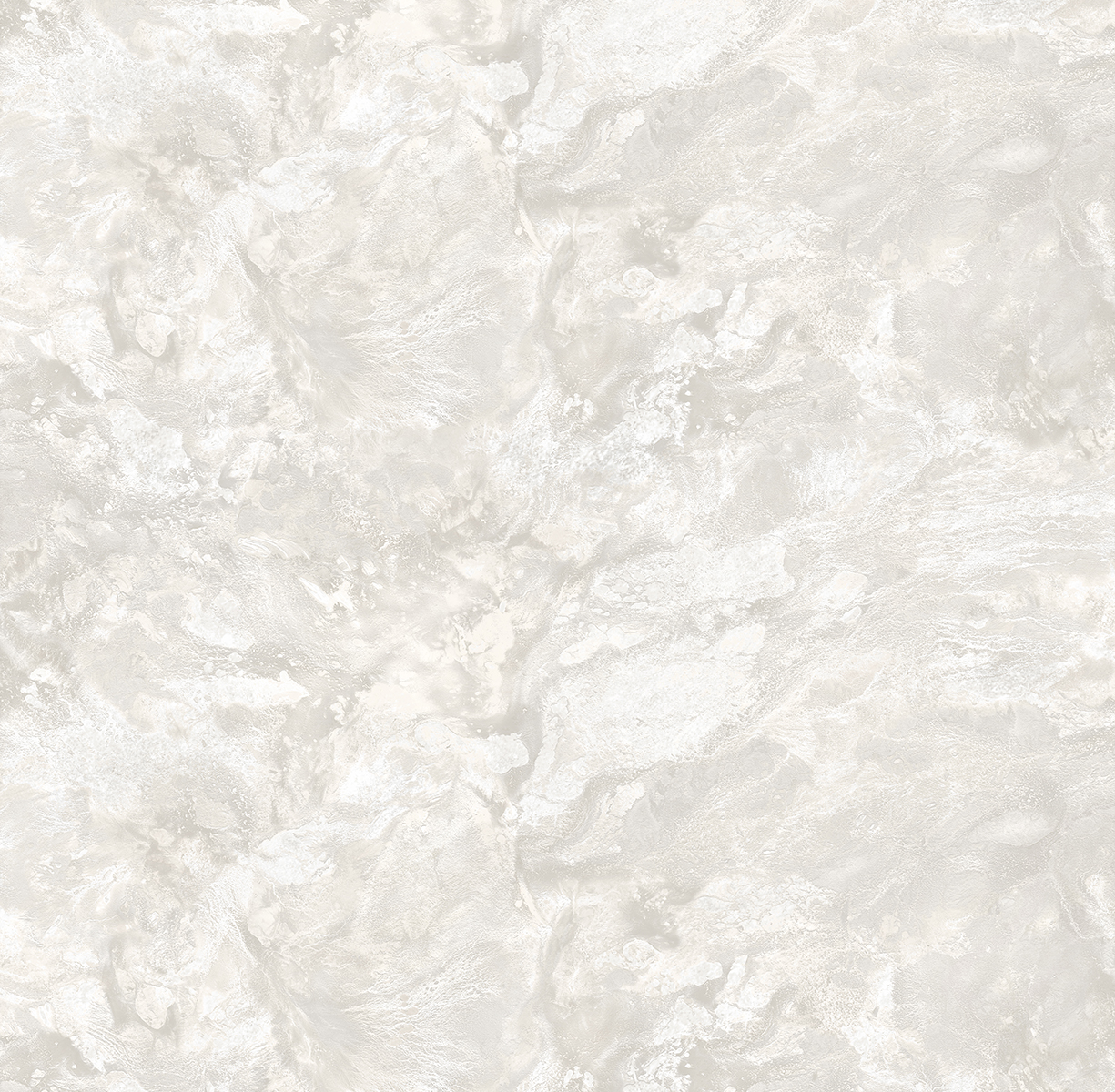 283302 Обои флизелиновые MINERAL, мотив бежевый 1,06х10м.