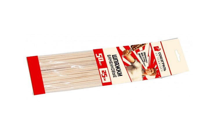 Изображение загружено