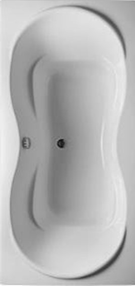 Новый точечный рисунокk