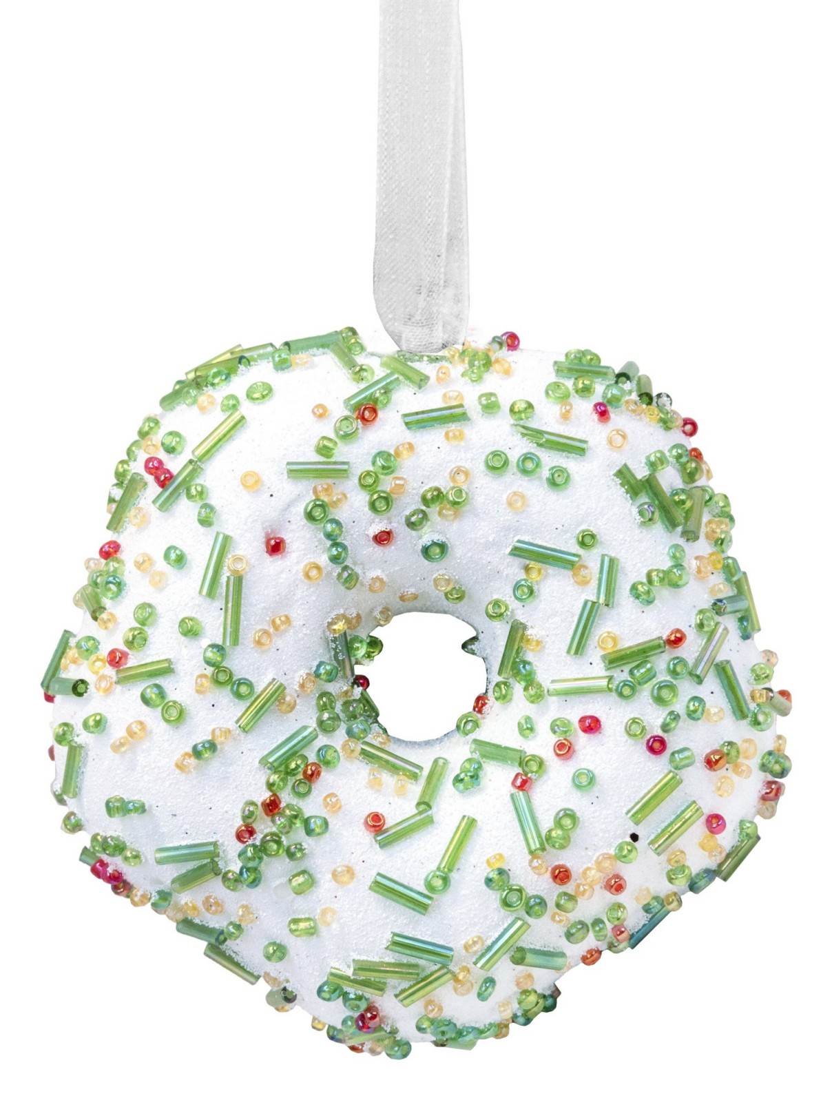 украшение26