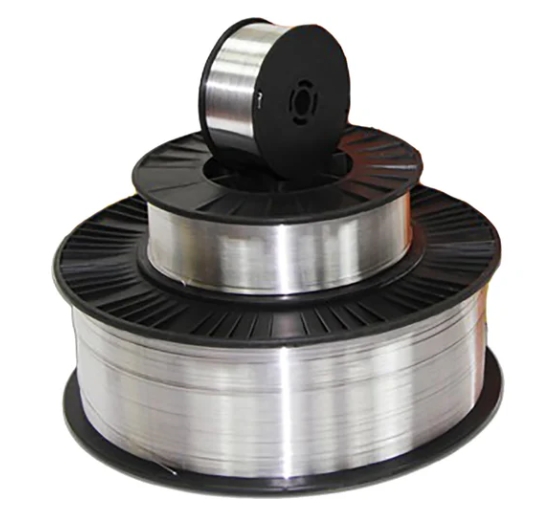 Снимок экрана_10-10-2025_144654_www.vseinstrumenti.ru