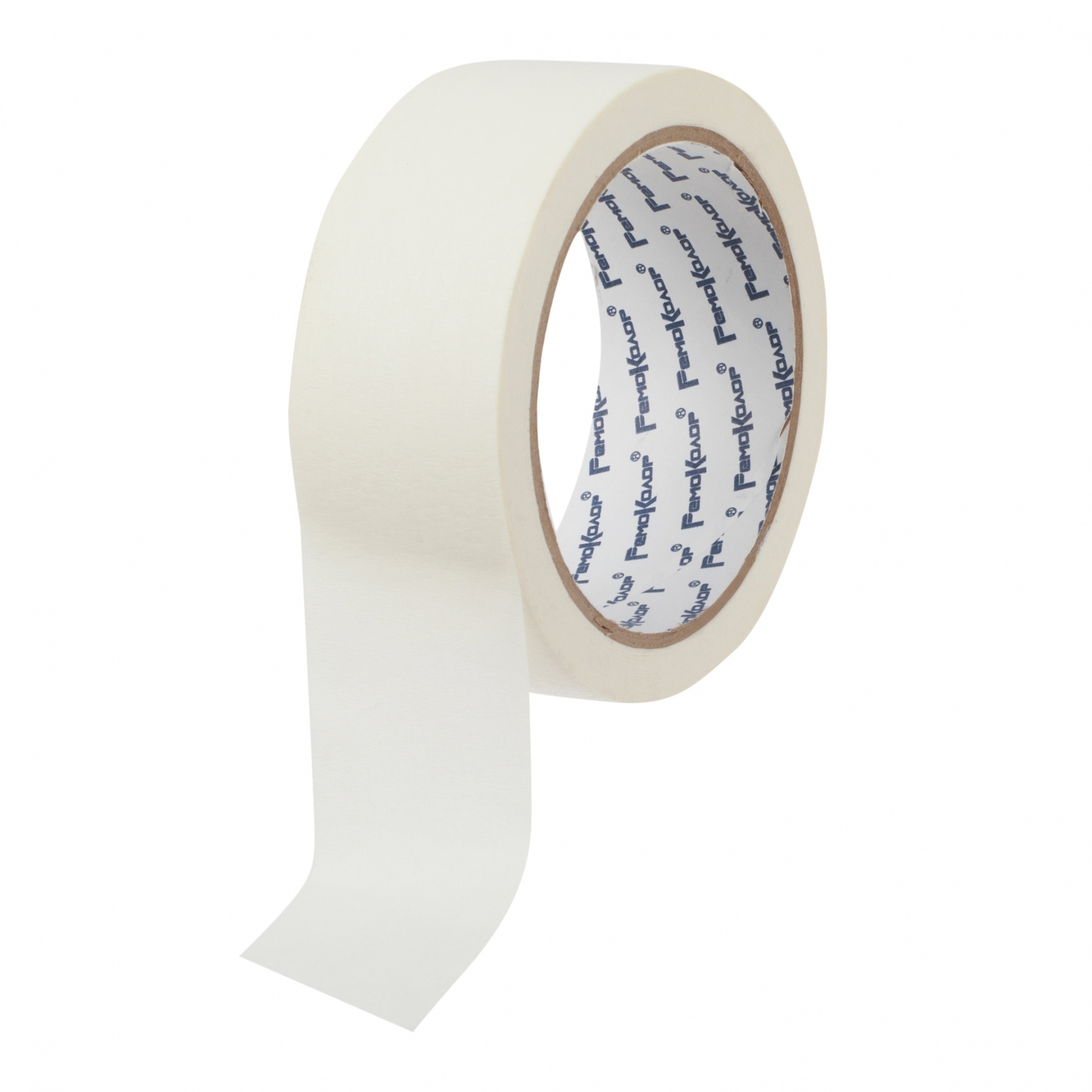 Изображение загружено