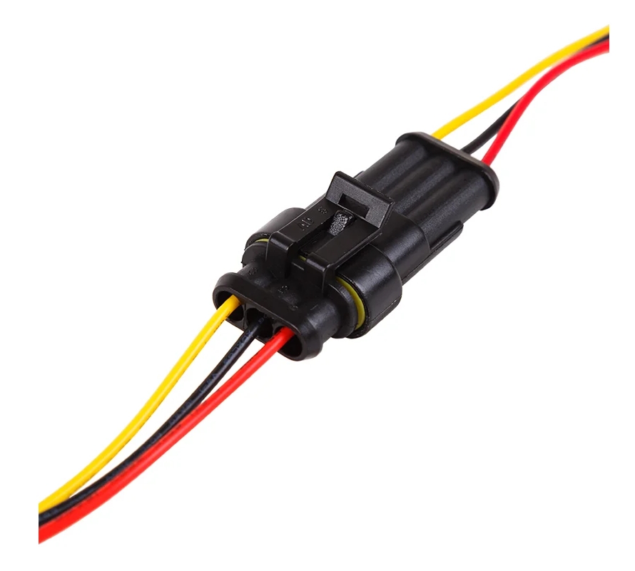 Снимок экрана_20-3-2025_10270_www.vseinstrumenti.ru