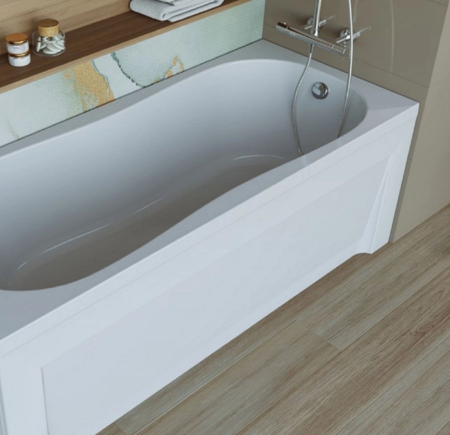 Изображение загружено