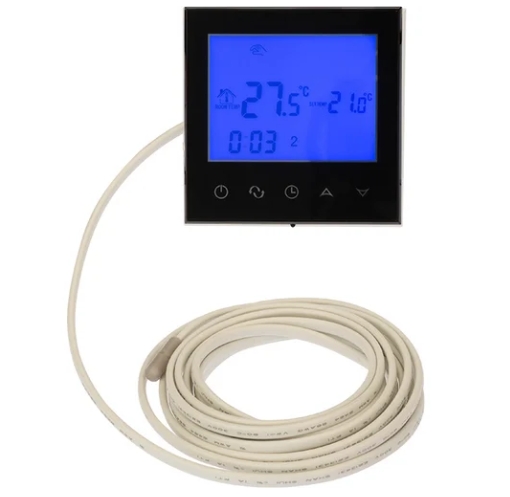 Снимок экрана_15-10-2025_133255_www.vseinstrumenti.ru