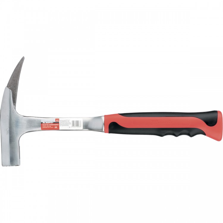 Изображение загружено