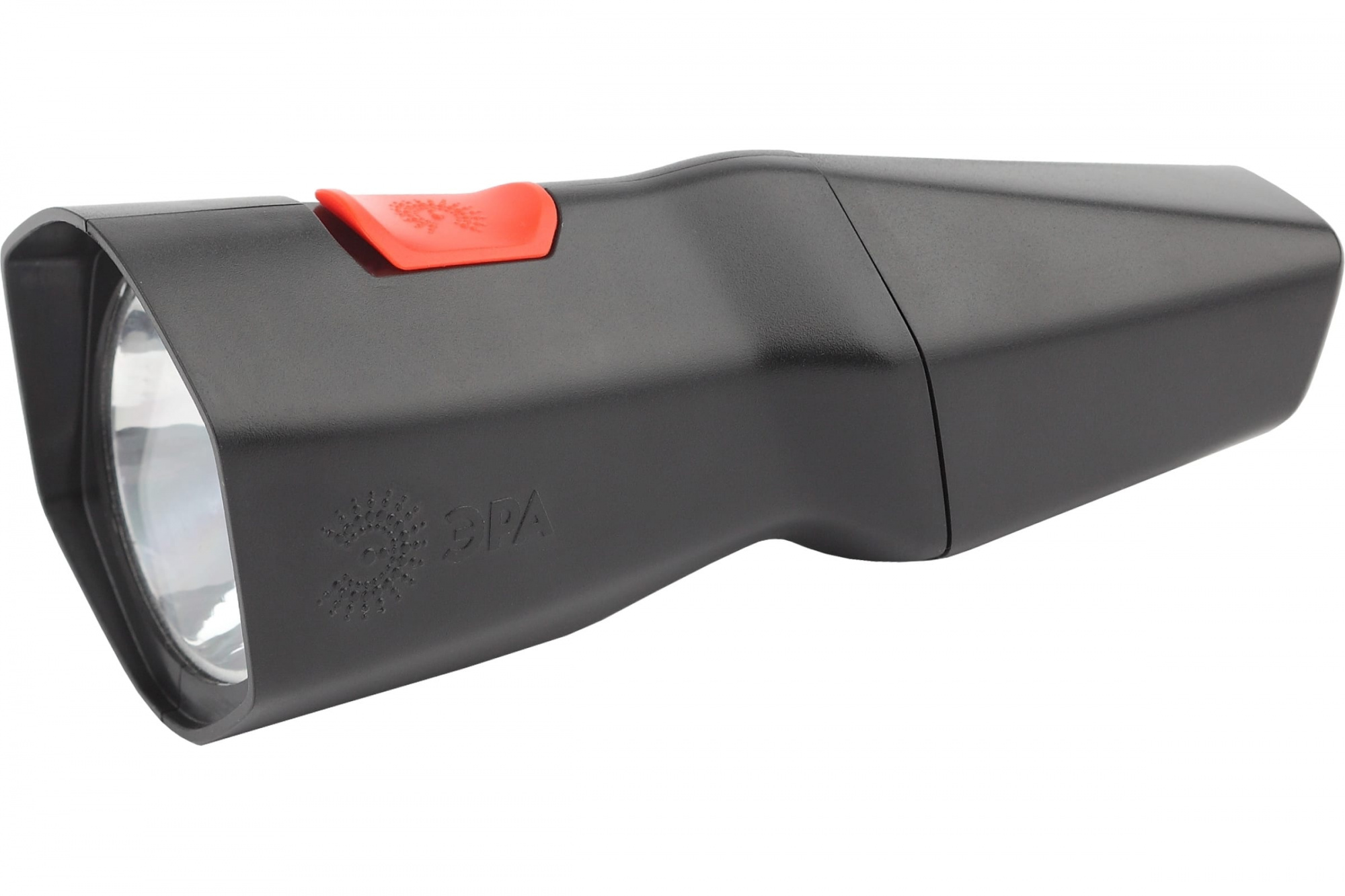 Изображение загружено