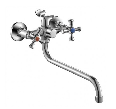 Изображение загружено