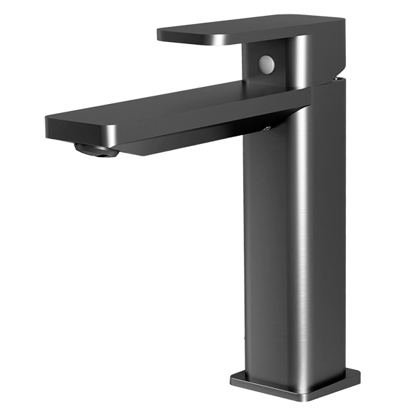 25_44-almaz-_70035_na-sayt