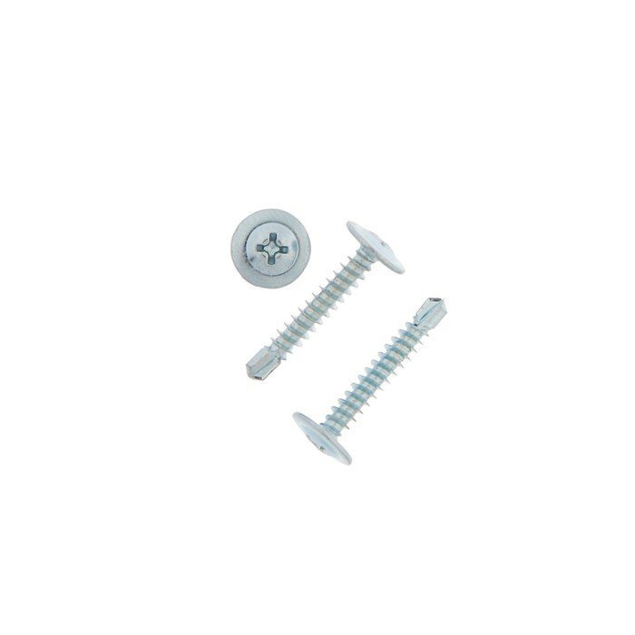 Изображение загружено