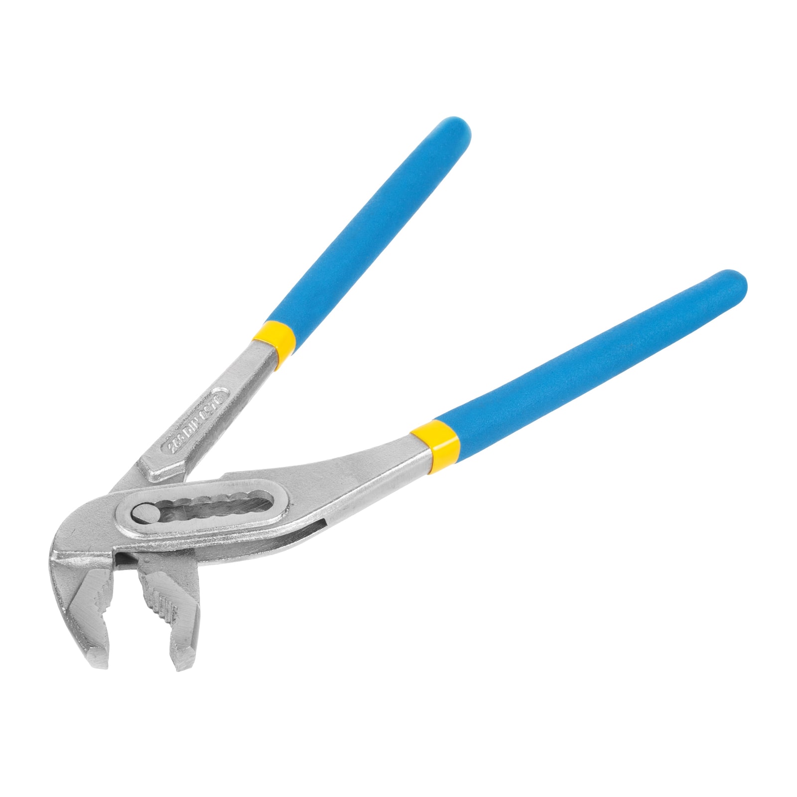 Изображение загружено