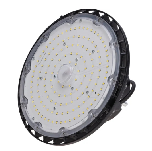 Снимок экрана_14-10-2025_125553_www.vseinstrumenti.ru