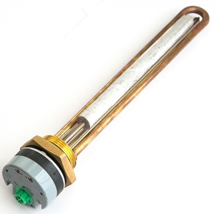 Изображение загружено