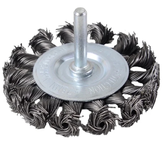 Снимок экрана_10-10-2025_11271_www.vseinstrumenti.ru